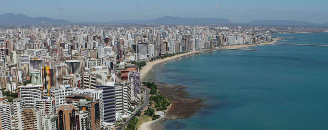 O anúcio foi feito na manhã de hoje pelo secretário executivo secretaria de Finanças, Fernando Marinho, em entrevista coletiva. A Prefeitura de Fortaleza disponibilizará, a partir da próxima segunda-feira (11), no seu site, a consulta ao valor do IPTU 2016 (Foto: Fatima 247) O anúcio foi feito na manhã de hoje pelo secretário executivo secretaria de Finanças, Fernando Marinho, em entrevista coletiva. A Prefeitura de Fortaleza disponibilizará, a partir da próxima segunda-feira (11), no seu site, a consulta ao valor do IPTU 2016