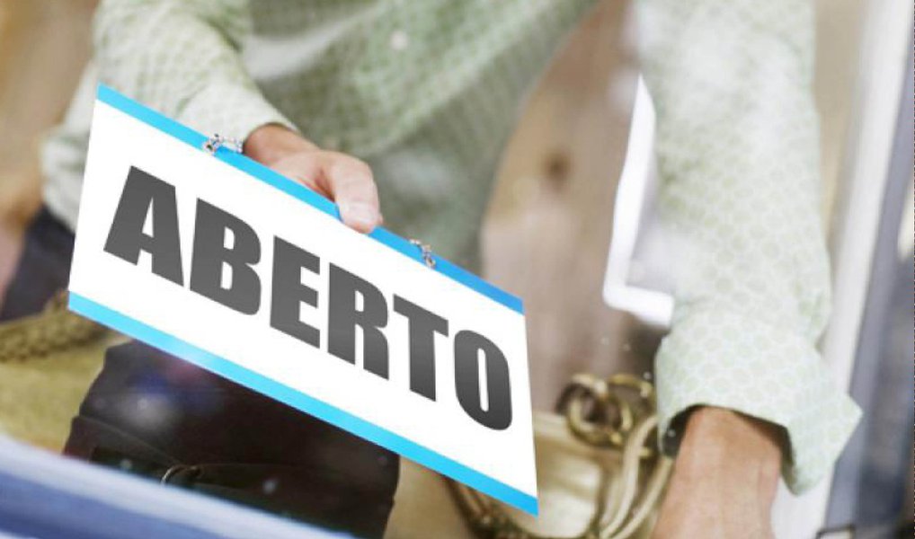 O número de empresas que abriram as portas em Minas Gerais, de janeiro a outubro do ano passado, caiu 7,1% em comparação ao mesmo período do ano passado; para quem pretende abrir uma empresa em 2016, o Sebrae em Minas Gerais dá sete dicas para ter sucesso nos negócios; ma das dicas é ter planejamento; muitas vezes é necessário deixar a emoção de lado e investir em um processo realista e racional de avaliação, na busca de informações estruturadas para realizar o investimento (Foto: Leonardo Lucena) O número de empresas que abriram as portas em Minas Gerais, de janeiro a outubro do ano passado, caiu 7,1% em comparação ao mesmo período do ano passado; para quem pretende abrir uma empresa em 2016, o Sebrae em Minas Gerais dá sete dicas para ter sucesso nos negócios; ma das dicas é ter planejamento; muitas vezes é necessário deixar a emoção de lado e investir em um processo realista e racional de avaliação, na busca de informações estruturadas para realizar o investimento
