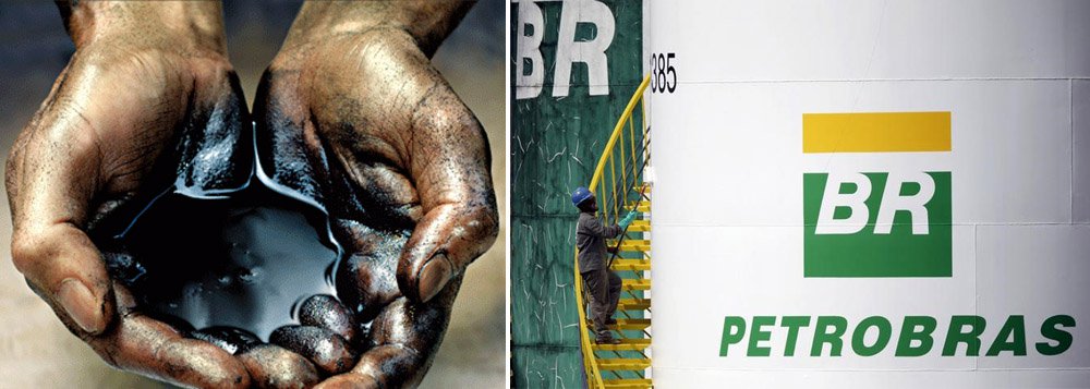 "Não é preciso acreditar em conspirações internacionais para entender as mudanças recentes no mercado do petróleo e as dificuldades enfrentadas pela Petrobras para consolidar a posição do Brasil como um grande produtor mundial, possibilidade aberta pela exploração do pré-sal", afirma Paulo Moreira Leite, colunista do 247; ele cita um editorial da Folha de S. Paulo de segunda-feira 28 que diz que "a Opep busca derrubar o preço para expulsar do mercado competidores que têm utilizado novas tecnologias de custo mais elevado"; entre os alvos, é citado o caso dos produtores do xisto norte-americano, mas "caberia mencionar, na mesma condição, o pré-sal brasileiro, já que sua importância no mercado mundial é uma evidência de doer nos olhos", constata o jornalista
(Foto: Paulo Moreira Leite) "Não é preciso acreditar em conspirações internacionais para entender as mudanças recentes no mercado do petróleo e as dificuldades enfrentadas pela Petrobras para consolidar a posição do Brasil como um grande produtor mundial, possibilidade aberta pela exploração do pré-sal", afirma Paulo Moreira Leite, colunista do 247; ele cita um editorial da Folha de S. Paulo de segunda-feira 28 que diz que "a Opep busca derrubar o preço para expulsar do mercado competidores que têm utilizado novas tecnologias de custo mais elevado"; entre os alvos, é citado o caso dos produtores do xisto norte-americano, mas "caberia mencionar, na mesma condição, o pré-sal brasileiro, já que sua importância no mercado mundial é uma evidência de doer nos olhos", constata o jornalista