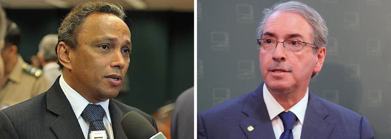 Deputado Sibá Machado (AC) afirmou que não há nenhuma orientação do governo para salvar o mandato do presidente da Câmara; "Essa conta é dos tucanos. Eles é que têm que pagar. Não venham colocar problemas sob nossa responsabilidade", afirmou; vice-líder do governo, Paulo Teixeira (PT-SP), reiterou que os três petistas titulares do Conselho de Ética estarão presentes na sessão desta terça-feira, 24, quando deverá ser lido o relatório prévio do deputado Fausto Pinato (PRB-SP); "A postura do governo é de não se envolver" (Foto: Aquiles Lins) Deputado Sibá Machado (AC) afirmou que não há nenhuma orientação do governo para salvar o mandato do presidente da Câmara; "Essa conta é dos tucanos. Eles é que têm que pagar. Não venham colocar problemas sob nossa responsabilidade", afirmou; vice-líder do governo, Paulo Teixeira (PT-SP), reiterou que os três petistas titulares do Conselho de Ética estarão presentes na sessão desta terça-feira, 24, quando deverá ser lido o relatório prévio do deputado Fausto Pinato (PRB-SP); "A postura do governo é de não se envolver"