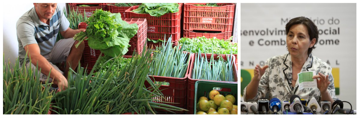 O evento desta sexta-feira (4), no Parque de Exposição César Cals, celebra a assinatura de convênios do Projeto São José, entrega de equipamentos do Programa de Aquisição de Alimentos, do Programa Arca das Letras e assinatura de ordem de serviço para perfuração de 100 poços. O investimento total é de R$19.666.440,13 (Dezenove milhões seiscentos e sessenta e seis reais, quatrocentos e quarenta reais e treze centavos) com recursos do Banco Mundial, Governo Federal e Governo do Estado do Ceará (Foto: Fatima 247) O evento desta sexta-feira (4), no Parque de Exposição César Cals, celebra a assinatura de convênios do Projeto São José, entrega de equipamentos do Programa de Aquisição de Alimentos, do Programa Arca das Letras e assinatura de ordem de serviço para perfuração de 100 poços. O investimento total é de R$19.666.440,13 (Dezenove milhões seiscentos e sessenta e seis reais, quatrocentos e quarenta reais e treze centavos) com recursos do Banco Mundial, Governo Federal e Governo do Estado do Ceará