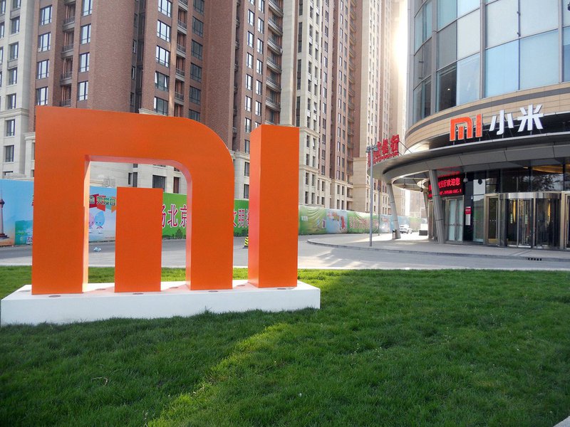 Nos 9 primeiros meses do ano, sabia-se que a Xiaomi não alcançaria os 100 milhões de smartphones que era seu objetivo: haviam sido vendidos "apenas" 53 milhões de aparelhos (Foto: Gisele Federicce) Nos 9 primeiros meses do ano, sabia-se que a Xiaomi não alcançaria os 100 milhões de smartphones que era seu objetivo: haviam sido vendidos "apenas" 53 milhões de aparelhos