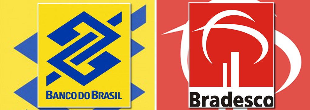 Instituição deve começar a funcionar no próximo ano e terá R$ 1 bilhão em empréstimos iniciais e operações com cartões que virão da financeira Ibi Promotora, controlada pelos dois bancos, segundo informações do Broadcast político; objetivo é atingir cerca de 160 milhões de brasileiros que recebem até três salários mínimos mensais e que, em muitos casos, não têm conta em bancos (Foto: Roberta Namour) Instituição deve começar a funcionar no próximo ano e terá R$ 1 bilhão em empréstimos iniciais e operações com cartões que virão da financeira Ibi Promotora, controlada pelos dois bancos, segundo informações do Broadcast político; objetivo é atingir cerca de 160 milhões de brasileiros que recebem até três salários mínimos mensais e que, em muitos casos, não têm conta em bancos