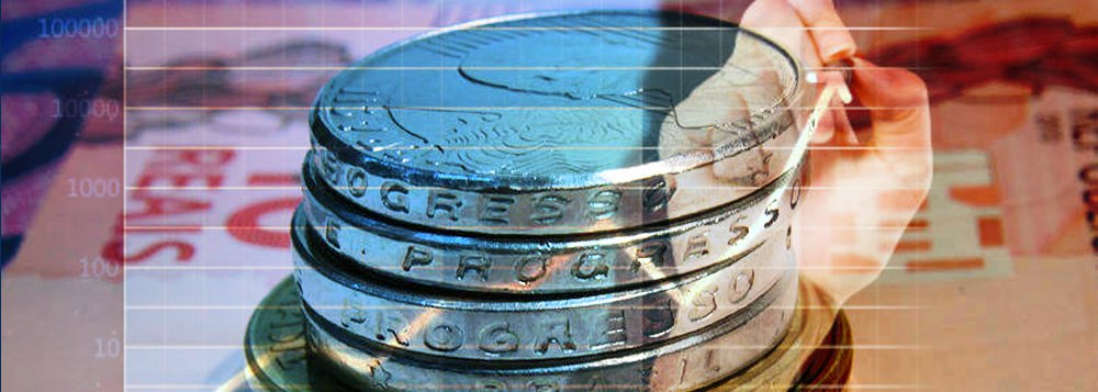 Índice Geral de Preços do Mercado (IGP-M), conhecido como índice do aluguel, subiu 1,52%, em novembro, alta menor que a registrada em outubro (1,89%) e superior à taxa verificada no mesmo mês de 2014o (0,98%). desde o início do ano, IGPM acumula alta de 10%, nos últimos 12 meses, elevação chega a 10,69%, segundo dados da Fundação Getulio Vargas (FGV) (Foto: Paulo Emílio) Índice Geral de Preços do Mercado (IGP-M), conhecido como índice do aluguel, subiu 1,52%, em novembro, alta menor que a registrada em outubro (1,89%) e superior à taxa verificada no mesmo mês de 2014o (0,98%). desde o início do ano, IGPM acumula alta de 10%, nos últimos 12 meses, elevação chega a 10,69%, segundo dados da Fundação Getulio Vargas (FGV)