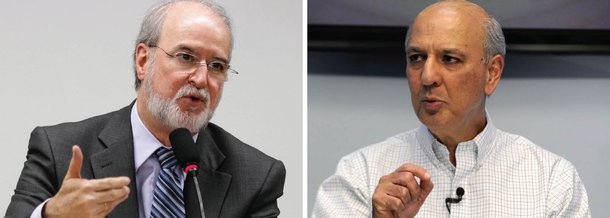 "É hipocrisia atribuir toda a corrupção, com exclusividade, a algum partido ou governo. Como se em governos tucanos e de seus aliados nada tivesse acontecido", afirma o colunista do 247 Hélio Doyle; ele lembra dos chamados mensalões do PSDB, encabeçado por Eduardo Azeredo em Minas Gerais, e do DEM, por José Roberto Arruda em Brasília, que se arrastam na Justiça; "O país precisa de uma limpeza, sem dúvida. Mas não podem se limitar a um segmento, ou a alguns escolhidos. Todos devem ser investigados, sem 'preconceito' político ou ideológico. E os políticos tucanos, demistas e aliados que saem acusando tendo telhados de vidro devem ter mais cuidado", afirma; leia a íntegra (Foto: Hélio Doyle) "É hipocrisia atribuir toda a corrupção, com exclusividade, a algum partido ou governo. Como se em governos tucanos e de seus aliados nada tivesse acontecido", afirma o colunista do 247 Hélio Doyle; ele lembra dos chamados mensalões do PSDB, encabeçado por Eduardo Azeredo em Minas Gerais, e do DEM, por José Roberto Arruda em Brasília, que se arrastam na Justiça; "O país precisa de uma limpeza, sem dúvida. Mas não podem se limitar a um segmento, ou a alguns escolhidos. Todos devem ser investigados, sem 'preconceito' político ou ideológico. E os políticos tucanos, demistas e aliados que saem acusando tendo telhados de vidro devem ter mais cuidado", afirma; leia a íntegra