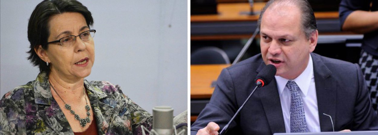 Corte de verbas do programa foi aventado pelo relator-geral do Orçamento, deputado Ricardo Barros (PP-PR); o Bolsa Família, que completa 12 anos nesta terça-feira 20, tem previsão de R$ 28,8 bilhões para o ano que vem; "Os valores presentes no Orçamento do ano que vem são muito exatos. Fizemos a conta na ponta do lápis. Não fizemos uma conta aproximada", afirmou a ministra do Desenvolvimento Social, Tereza Campello (Foto: Aquiles Lins) Corte de verbas do programa foi aventado pelo relator-geral do Orçamento, deputado Ricardo Barros (PP-PR); o Bolsa Família, que completa 12 anos nesta terça-feira 20, tem previsão de R$ 28,8 bilhões para o ano que vem; "Os valores presentes no Orçamento do ano que vem são muito exatos. Fizemos a conta na ponta do lápis. Não fizemos uma conta aproximada", afirmou a ministra do Desenvolvimento Social, Tereza Campello