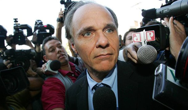 Desaparecido do noticiário desde o dia 15 de junho de 2012, quando foi relacionado numa lista de grandes casos de corrupção, Daniel Dantas reaparece publicamente neste domingo (10), em São Paulo, na condição de atração principal do “Festival Piauí Globo News de Jornalismo” (Foto: Alex Solnik) Desaparecido do noticiário desde o dia 15 de junho de 2012, quando foi relacionado numa lista de grandes casos de corrupção, Daniel Dantas reaparece publicamente neste domingo (10), em São Paulo, na condição de atração principal do “Festival Piauí Globo News de Jornalismo”