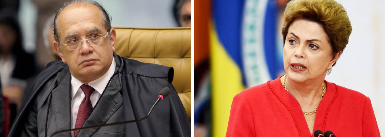A Polícia Federal instaurou um inquérito para investigar suspeitas de irregularidades na campanha da presidente Dilma Rousseff em 2014; o procedimento foi aberto no último dia 7 por determinação do ministro Gilmar Mendes, relator das contas da campanha petista no TSE; ele enviou dois ofícios com pedido de apuração à PF e à Procuradoria-geral da República - um tem relação com a prestação de serviço de empresas contratados pela campanha e outro sobre questões relacionadas à Operação Lava Jato; a PGR se posicionou favorável ao arquivamento do pedido de investigação; o coordenador jurídico do PT, Flavio Caetano, afirmou que a campanha foi conduzida absolutamente dentro da legalidade; as contas já haviam sido aprovadas pelo TSE (Foto: Valter Lima) A Polícia Federal instaurou um inquérito para investigar suspeitas de irregularidades na campanha da presidente Dilma Rousseff em 2014; o procedimento foi aberto no último dia 7 por determinação do ministro Gilmar Mendes, relator das contas da campanha petista no TSE; ele enviou dois ofícios com pedido de apuração à PF e à Procuradoria-geral da República - um tem relação com a prestação de serviço de empresas contratados pela campanha e outro sobre questões relacionadas à Operação Lava Jato; a PGR se posicionou favorável ao arquivamento do pedido de investigação; o coordenador jurídico do PT, Flavio Caetano, afirmou que a campanha foi conduzida absolutamente dentro da legalidade; as contas já haviam sido aprovadas pelo TSE