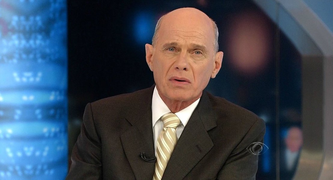 (Foto: Alex Solnik) www.brasil247.com -