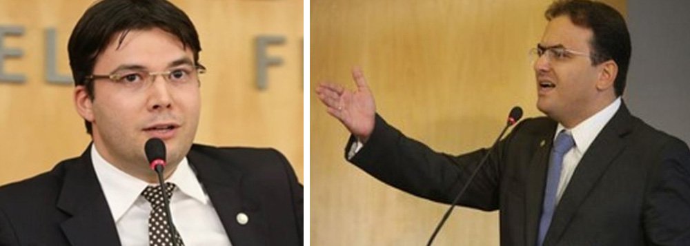 A Ordem dos Advogados do Brasil (OAB), presidida por Marcus Vinicius Coêlho, aprovou nessa segunda-feira, 19, a proposta do conselheiro federal da OAB Tocantins, Gedeon Pitaluga, de alteração do Código de Ética e Disciplina da OAB e da Advocacia; a mudança define critério mais justo para fixação de honorários advocatícios, principalmente para a advocacia previdenciária, autorizando expressamente a cobrança de honorários advocatícios sobre parcelas vencidas e vincendas; para Gedeon, a mudança preservar a área previdenciária na valorização dos honorários, evitando injustiças de autoridades judiciárias e da sociedade (Foto: Aquiles Lins) A Ordem dos Advogados do Brasil (OAB), presidida por Marcus Vinicius Coêlho, aprovou nessa segunda-feira, 19, a proposta do conselheiro federal da OAB Tocantins, Gedeon Pitaluga, de alteração do Código de Ética e Disciplina da OAB e da Advocacia; a mudança define critério mais justo para fixação de honorários advocatícios, principalmente para a advocacia previdenciária, autorizando expressamente a cobrança de honorários advocatícios sobre parcelas vencidas e vincendas; para Gedeon, a mudança preservar a área previdenciária na valorização dos honorários, evitando injustiças de autoridades judiciárias e da sociedade