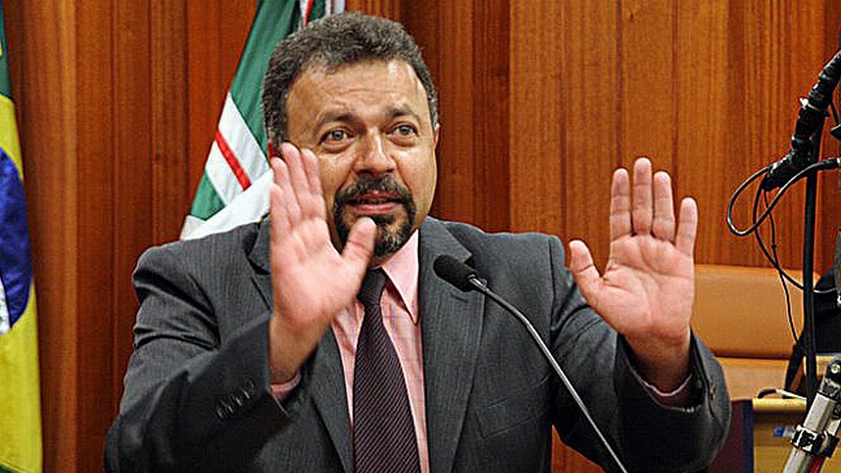 elias vaz (Foto: Realle Palazzo-Martini) elias vaz