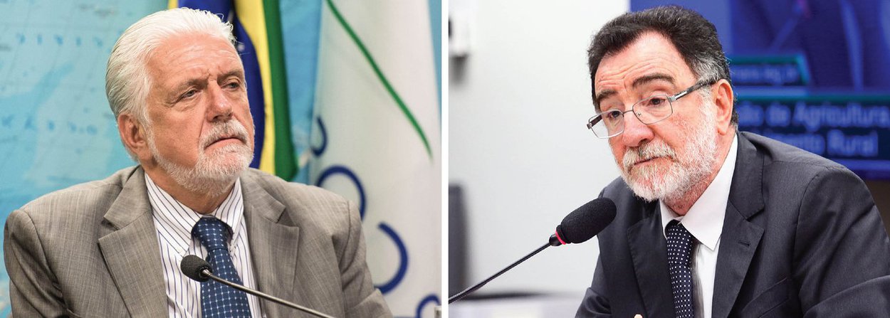 Em dois dias, dois ministros importantes do Partido dos Trabalhadores iniciaram um novo movimento dentro da legenda; no sábado, Patrus Ananias, do Desenvolvimento Agrário, pediu "exame de consciência" e "autocrítica construtiva" ao partido; um dia depois, Jaques Wagner, da Casa Civil, afirmou que o PT "se lambuzou" no sistema de financiamento privado de campanhas; ainda não está claro se as declarações refletem opiniões isoladas dos ministros, ou se fazem parte de um projeto maior do PT para se reconciliar com a sociedade; até agora, o discurso oficial do presidente Rui Falcão é de que todas as doações ao PT nos últimos anos foram legais; projeto do partido para 2018 passa por admitir que errou? (Foto: Aline Lima) Em dois dias, dois ministros importantes do Partido dos Trabalhadores iniciaram um novo movimento dentro da legenda; no sábado, Patrus Ananias, do Desenvolvimento Agrário, pediu "exame de consciência" e "autocrítica construtiva" ao partido; um dia depois, Jaques Wagner, da Casa Civil, afirmou que o PT "se lambuzou" no sistema de financiamento privado de campanhas; ainda não está claro se as declarações refletem opiniões isoladas dos ministros, ou se fazem parte de um projeto maior do PT para se reconciliar com a sociedade; até agora, o discurso oficial do presidente Rui Falcão é de que todas as doações ao PT nos últimos anos foram legais; projeto do partido para 2018 passa por admitir que errou?