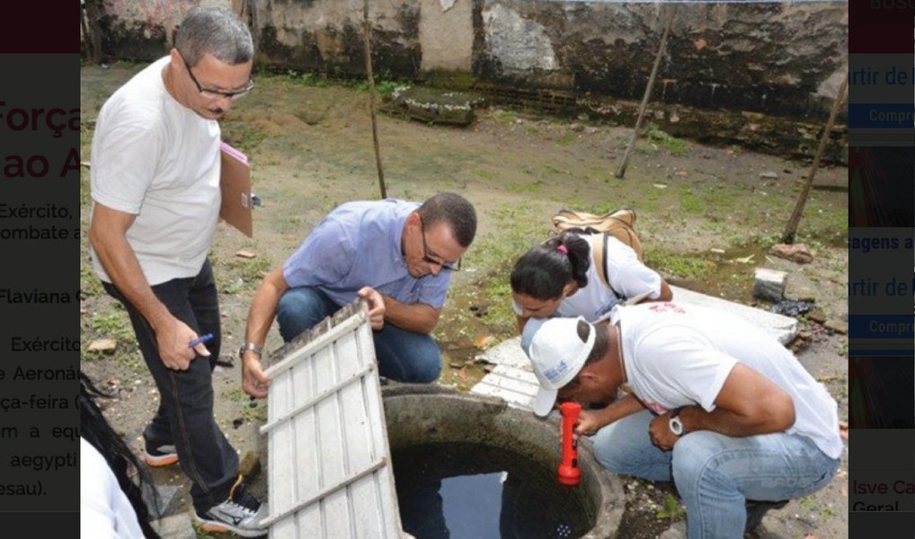 A partir desta terça-feira (5) será colocada em prática a força tarefa do Plano Estadual de Combate ao mosquito Aedes aegypti; mais de 700 servidores estarão mobilizados para atuar no interior e em Maceió, além de 90 homens cedidos pelo Exército; plano é coordenado pela Defesa Civil Estadual, em parceria com vários órgãos públicos, como a Secretaria Estadual de Saúde (Sesau) e as secretarias de cada município, bem como as Defesas Civis e o Corpo de Bombeiros Militar (CBM) (Foto: Voney Malta) A partir desta terça-feira (5) será colocada em prática a força tarefa do Plano Estadual de Combate ao mosquito Aedes aegypti; mais de 700 servidores estarão mobilizados para atuar no interior e em Maceió, além de 90 homens cedidos pelo Exército; plano é coordenado pela Defesa Civil Estadual, em parceria com vários órgãos públicos, como a Secretaria Estadual de Saúde (Sesau) e as secretarias de cada município, bem como as Defesas Civis e o Corpo de Bombeiros Militar (CBM)