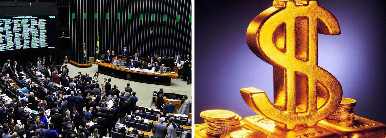 "O sistema político vigente no Brasil atualmente é muito ruim. Nada, aqui, funciona bem. O Estado está estruturado para não dar certo. E para que a chamada governabilidade dependa de acordos espúrios entre os governantes e os parlamentares, e não de alianças políticas legítimas, fundadas em programas e metas. Os partidos, salvo raríssimas e inexpressivas exceções, não são formados em torno de ideologias e programas, mas de interesses econômicos e financeiros de seus membros"; a constatação é do colunista do 247, Hélio Doyle; ele afirma que "é difícil governar dependendo de deputados e senadores que além de fazer seus negócios habituais, querem inviabilizar o governo para derrubá-lo – e, no poder, fazer mais negócios ainda, e mais rentáveis" (Foto: Hélio Doyle) www.brasil247.com - "O sistema político vigente no Brasil atualmente é muito ruim. Nada, aqui, funciona bem. O Estado está estruturado para não dar certo. E para que a chamada governabilidade dependa de acordos espúrios entre os governantes e os parlamentares, e não de alianças políticas legítimas, fundadas em programas e metas. Os partidos, salvo raríssimas e inexpressivas exceções, não são formados em torno de ideologias e programas, mas de interesses econômicos e financeiros de seus membros"; a constatação é do colunista do 247, Hélio Doyle; ele afirma que "é difícil governar dependendo de deputados e senadores que além de fazer seus negócios habituais, querem inviabilizar o governo para derrubá-lo – e, no poder, fazer mais negócios ainda, e mais rentáveis"