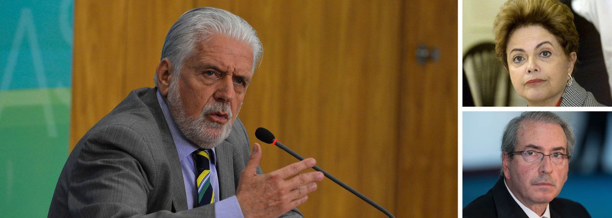 Linha de frente na articulação política do Planalto, o ministro da Casa Civil, Jaques Wagner, não está vendo com bons olhos o embate entre o presidente da Câmara dos Deputados, Eduardo Cunha (PMDB-RJ), e a presidente Dilma Rousseff via imprensa. Segundo publicação do jornal O Estado de São Paulo, Wagner telefonou nesta terça-feira (20) para Dilma, que está em viagem oficial na Finlândia, e pediu que ela 'não provocasse mais' o peemedebista, ao responder a perguntas dos jornalistas que acompanham sua viagem internacional (Foto: Romulo Faro) Linha de frente na articulação política do Planalto, o ministro da Casa Civil, Jaques Wagner, não está vendo com bons olhos o embate entre o presidente da Câmara dos Deputados, Eduardo Cunha (PMDB-RJ), e a presidente Dilma Rousseff via imprensa. Segundo publicação do jornal O Estado de São Paulo, Wagner telefonou nesta terça-feira (20) para Dilma, que está em viagem oficial na Finlândia, e pediu que ela 'não provocasse mais' o peemedebista, ao responder a perguntas dos jornalistas que acompanham sua viagem internacional