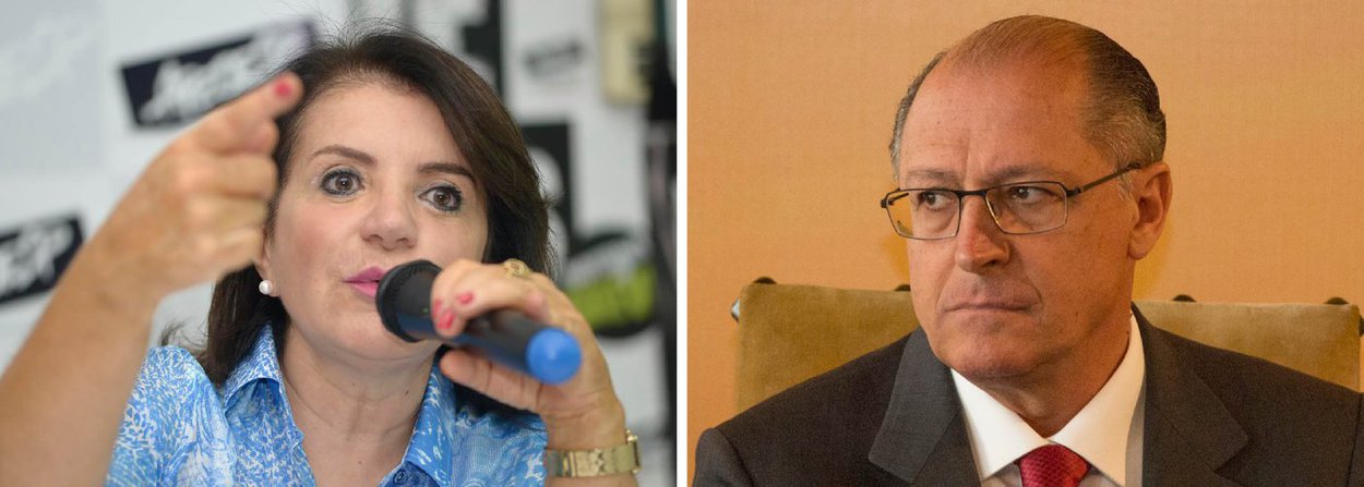 Presidente do Sindicato dos Professores do Ensino Oficial do Estado de São Paulo (Apeoesp), Maria Izabel de Azevedo Noronha, a Bebel, afirmou que a lista de 94 escolas que serão fechadas pelo governador Geraldo Alckmin (PSDB) em 2016 está incompleta; "Ele recuou momentaneamente com o objetivo de esvaziar a luta contra a desorganização. Mas vai levar o fechamento adiante, assim como também vai fechar turnos de escolas", afirmou; pelos cálculos da Apeoesp, a chamada reorganização do ensino proposta por Alckmin vai fechar ao menos 163 unidades no estado (Foto: Aquiles Lins) Presidente do Sindicato dos Professores do Ensino Oficial do Estado de São Paulo (Apeoesp), Maria Izabel de Azevedo Noronha, a Bebel, afirmou que a lista de 94 escolas que serão fechadas pelo governador Geraldo Alckmin (PSDB) em 2016 está incompleta; "Ele recuou momentaneamente com o objetivo de esvaziar a luta contra a desorganização. Mas vai levar o fechamento adiante, assim como também vai fechar turnos de escolas", afirmou; pelos cálculos da Apeoesp, a chamada reorganização do ensino proposta por Alckmin vai fechar ao menos 163 unidades no estado