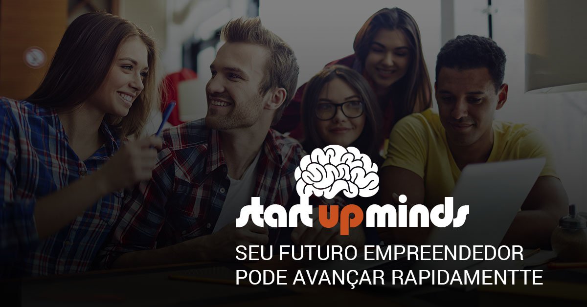 Tallis Gomes (fundador do Easy Taxi), Gustavo Caetano (fundador da SambaTech), Eduardo L’Hotellier (fundador do GetNinjas), Samir Iasbeck(fundador do Qranio) e muitas outras mentes brilhantes vão participar do STARTUP MINDS, evento online realizado pelo StartSe que tem o objetivo de mostrar como ter sucesso empreendendo em 2016 (Foto: Luis Mauro Queiroz) Tallis Gomes (fundador do Easy Taxi), Gustavo Caetano (fundador da SambaTech), Eduardo L’Hotellier (fundador do GetNinjas), Samir Iasbeck(fundador do Qranio) e muitas outras mentes brilhantes vão participar do STARTUP MINDS, evento online realizado pelo StartSe que tem o objetivo de mostrar como ter sucesso empreendendo em 2016