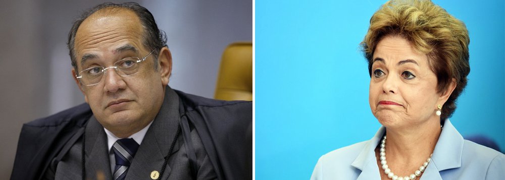 As contas já tinham sido aprovadas pelo TSE, por unanimidade, em 10 de dezembro de 2014, com parecer favorável do Ministério Público; o recurso dos advogados da presidente Dilma Rousseff ressalta que a decisão de aprovação das contas já transitou em julgado; ou seja, não é mais legalmente possível quaisquer movimentações no processo; em agosto o ministro Gilmar Mendes pediu a investigação de suposta prática de atos ilícitos na campanha (Foto: Roberta Namour) As contas já tinham sido aprovadas pelo TSE, por unanimidade, em 10 de dezembro de 2014, com parecer favorável do Ministério Público; o recurso dos advogados da presidente Dilma Rousseff ressalta que a decisão de aprovação das contas já transitou em julgado; ou seja, não é mais legalmente possível quaisquer movimentações no processo; em agosto o ministro Gilmar Mendes pediu a investigação de suposta prática de atos ilícitos na campanha