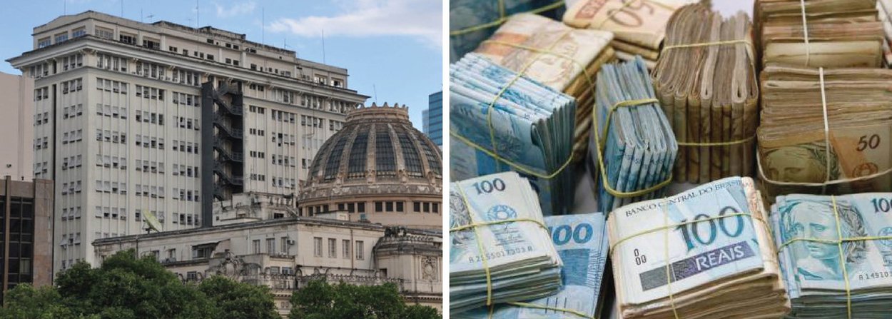O governo do Rio pagou a segunda e última parcela do salário de 237.831 servidores ativos e aposentados, totalizando R$ 561,73 milhões; foram pagos os vencimentos de 135.455 vínculos de servidores ativos e 102.376 aposentados; de acordo com a Secretaria de Estado de Planejamento e Gestão (foto), também foram transferidos R$ 12 milhões para a Uerj e outros R$ 13 milhões para o pagamento de funcionários da Fundação Saúde (Foto: Leonardo Lucena) O governo do Rio pagou a segunda e última parcela do salário de 237.831 servidores ativos e aposentados, totalizando R$ 561,73 milhões; foram pagos os vencimentos de 135.455 vínculos de servidores ativos e 102.376 aposentados; de acordo com a Secretaria de Estado de Planejamento e Gestão (foto), também foram transferidos R$ 12 milhões para a Uerj e outros R$ 13 milhões para o pagamento de funcionários da Fundação Saúde