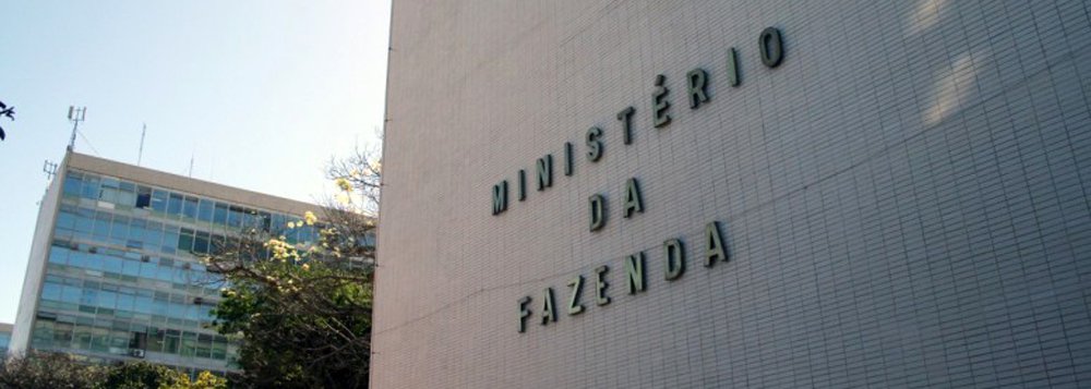 Secretaria do Tesouro Nacional publicou portaria instituindo o Comitê de Política Fiscal (Copof); objetivo do Copof é subsidiar o planejamento fiscal de médio prazo, principalmente quanto a elaboração do Plano Plurianual (PPA), da Lei de Diretrizes Orçamentárias (LDO) e da Lei Orçamentária Anual (LOA), além do planejamento de longo prazo (Foto: Paulo Emílio) Secretaria do Tesouro Nacional publicou portaria instituindo o Comitê de Política Fiscal (Copof); objetivo do Copof é subsidiar o planejamento fiscal de médio prazo, principalmente quanto a elaboração do Plano Plurianual (PPA), da Lei de Diretrizes Orçamentárias (LDO) e da Lei Orçamentária Anual (LOA), além do planejamento de longo prazo