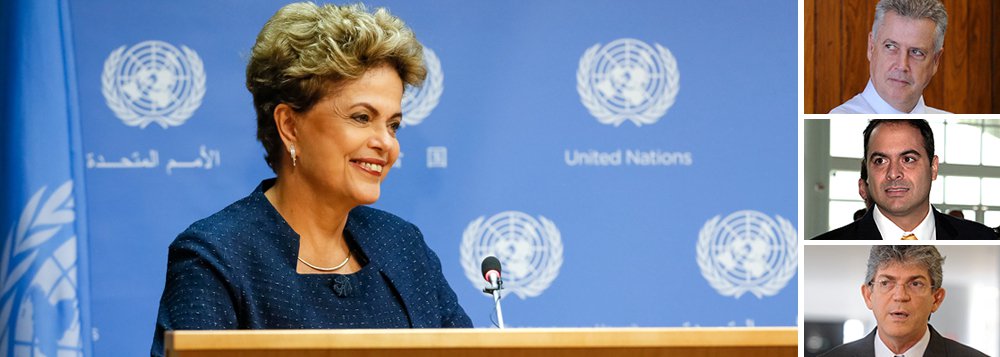 Na expectativa de realojar o partido no governo na reforma ministerial, presidente Dilma Rousseff chamou para uma reunião os governadores Rodrigo Rollemberg, do Distrito Federal, Ricardo Coutinho, da Paraíba, e Paulo Câmara, de Pernambuco; na semana passada, o presidente nacional do PSB, Carlos Siqueira, disse que “não há a menor possibilidade de isso acontecer”, sobre a volta da aliança (Foto: Roberta Namour) Na expectativa de realojar o partido no governo na reforma ministerial, presidente Dilma Rousseff chamou para uma reunião os governadores Rodrigo Rollemberg, do Distrito Federal, Ricardo Coutinho, da Paraíba, e Paulo Câmara, de Pernambuco; na semana passada, o presidente nacional do PSB, Carlos Siqueira, disse que “não há a menor possibilidade de isso acontecer”, sobre a volta da aliança