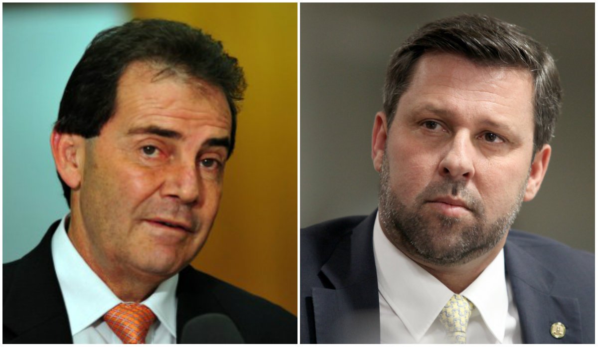 Nenhum parlamentar da oposição pretende assinar o pedido protocolado por PSOL e Rede no Conselho de Ética da Câmara, pedindo a cassação do presidente da Casa em decorrência de denúncias de corrupção envolvendo seu nome; deputado Paulinho da Força disse ontem que estará com Eduardo Cunha "para o que der e vier"; líder tucano Carlos Sampaio disse que o que vale como posicionamento é a nota defendendo o afastamento de Cunha na semana passada (Foto: Gisele Federicce) Nenhum parlamentar da oposição pretende assinar o pedido protocolado por PSOL e Rede no Conselho de Ética da Câmara, pedindo a cassação do presidente da Casa em decorrência de denúncias de corrupção envolvendo seu nome; deputado Paulinho da Força disse ontem que estará com Eduardo Cunha "para o que der e vier"; líder tucano Carlos Sampaio disse que o que vale como posicionamento é a nota defendendo o afastamento de Cunha na semana passada