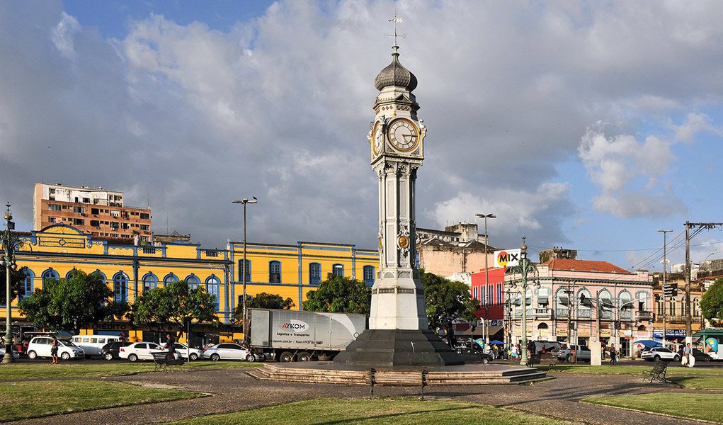 Pesquisas realizada pela agência de viagens ViajaNet, aponta que os destinos nacionais estão entre os mais procurados pelos brasileiros para a celebração das festas de final de ano.; voos internacionais na época do Natal representam apenas 6,77% das vendas pela internet realizadas pela empresa (Foto: Paulo Emílio) Pesquisas realizada pela agência de viagens ViajaNet, aponta que os destinos nacionais estão entre os mais procurados pelos brasileiros para a celebração das festas de final de ano.; voos internacionais na época do Natal representam apenas 6,77% das vendas pela internet realizadas pela empresa