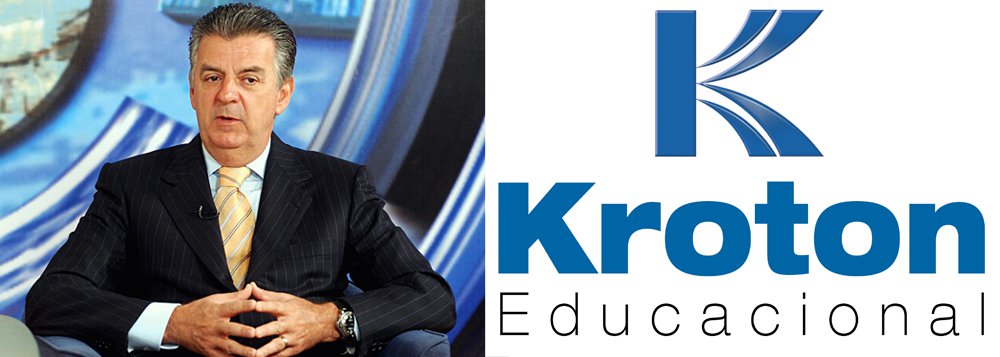 Possíveis investigações sobre irregularidades com o Fies atingem principalmente a Kroton, empresa do mineiro Walfrido Mares Guia; o preço de leilão indicava uma queda de quase 14%, a R$ 7,15; de 2010 até 2014, o custo do programa cresceu 13 vezes - saltou de R$ 1,1 bilhão para R$ 13,4 bilhões, mas o ritmo de matriculas caiu; a Kroton-Anhanguera, foi a empresa que mais recebeu pagamentos do governo federal em 2014, obteve R$ 2 bilhões (Foto: Roberta Namour) Possíveis investigações sobre irregularidades com o Fies atingem principalmente a Kroton, empresa do mineiro Walfrido Mares Guia; o preço de leilão indicava uma queda de quase 14%, a R$ 7,15; de 2010 até 2014, o custo do programa cresceu 13 vezes - saltou de R$ 1,1 bilhão para R$ 13,4 bilhões, mas o ritmo de matriculas caiu; a Kroton-Anhanguera, foi a empresa que mais recebeu pagamentos do governo federal em 2014, obteve R$ 2 bilhões