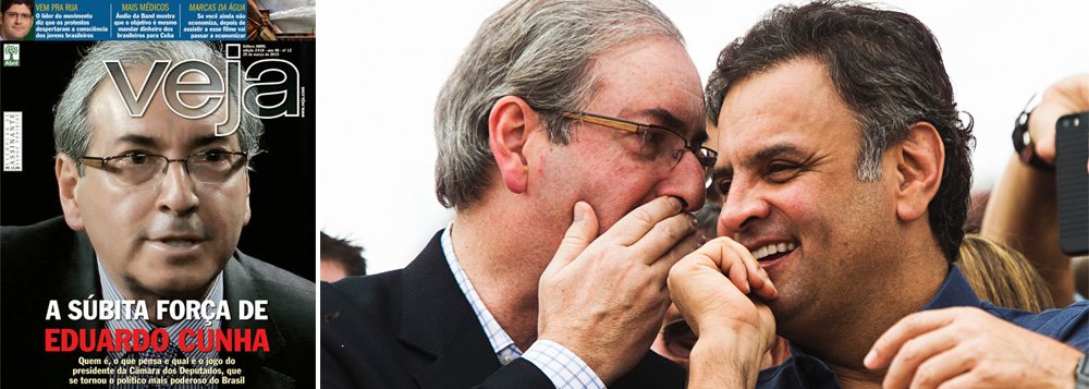 Após lua de mel com Eduardo Cunha, oposição tenta culpar PT pela permanência do parlamentar no comando da Casa; leia análise de Helena Stephanowitz, na Rede Brasil Atual (Foto: Leonardo Attuch) Após lua de mel com Eduardo Cunha, oposição tenta culpar PT pela permanência do parlamentar no comando da Casa; leia análise de Helena Stephanowitz, na Rede Brasil Atual