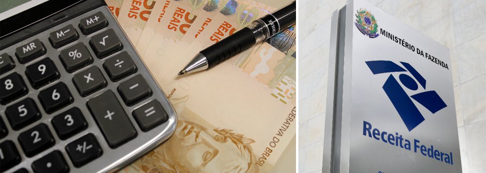 Programa de Redução de Litígios Tributários (Prorelit) tem como objetivo desestimular disputas judiciais entre empresas e a Receita Federal e pode ajudar o governo a incrementar suas receitas em um momento de esforço para ajustar as contas públicas; lei permite a quitação de débitos tributários vencidos até 30 de junho que estejam sob discussão administrativa ou judicial (Foto: Roberta Namour) Programa de Redução de Litígios Tributários (Prorelit) tem como objetivo desestimular disputas judiciais entre empresas e a Receita Federal e pode ajudar o governo a incrementar suas receitas em um momento de esforço para ajustar as contas públicas; lei permite a quitação de débitos tributários vencidos até 30 de junho que estejam sob discussão administrativa ou judicial