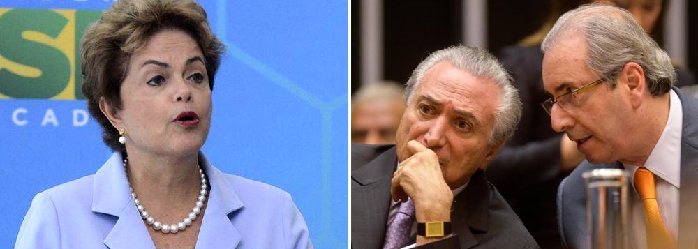 Colunista Bernardo Mello Franco minimiza impacto dos tucanos no golpe e diz que o vice Michel Temer já sinalizou aos senadores da oposição com duas promessas: fazer um governo de "união nacional", o que significa dar cargos à oposição, e não disputar a Presidência em 2018, quando poderia concorrer com a máquina a seu favor (Foto: Roberta Namour) Colunista Bernardo Mello Franco minimiza impacto dos tucanos no golpe e diz que o vice Michel Temer já sinalizou aos senadores da oposição com duas promessas: fazer um governo de "união nacional", o que significa dar cargos à oposição, e não disputar a Presidência em 2018, quando poderia concorrer com a máquina a seu favor