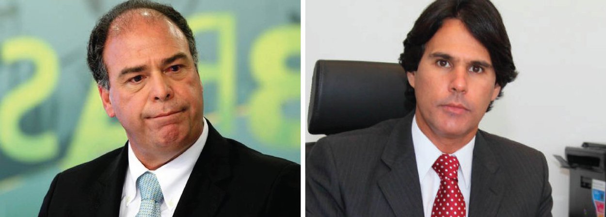 Operação Catilinárias da Polícia Federal, um desdobramento da Operação Lava Jato deflagrada nesta terça-feira (15), cumpriu mandados de busca e apreensão no escritório do senador Fernando Bezerra Coelho (PSB-PE), em Petrolina, no Sertão do Estado, e na Grillo Presentes, no Recife, e na Fazenda Esperança, em Brejão, no Agreste. A Grillo Presentes e a Fazenda Esperança pertencem a Aldo Guedes, ex-presidente da Copergás, e ex-sócio do ex-governador Eduardo Campos (PSB); Guedes se tornou conhecido nacionalmente como suspeito de ser o proprietário do avião que caiu em Santos (SP) em plena campanha presidencial de 2014, acidente no qual morreu o e-x-governador, além de ter sido sócio de Campos na Fazenda Esperança (Foto: Paulo Emílio) Operação Catilinárias da Polícia Federal, um desdobramento da Operação Lava Jato deflagrada nesta terça-feira (15), cumpriu mandados de busca e apreensão no escritório do senador Fernando Bezerra Coelho (PSB-PE), em Petrolina, no Sertão do Estado, e na Grillo Presentes, no Recife, e na Fazenda Esperança, em Brejão, no Agreste. A Grillo Presentes e a Fazenda Esperança pertencem a Aldo Guedes, ex-presidente da Copergás, e ex-sócio do ex-governador Eduardo Campos (PSB); Guedes se tornou conhecido nacionalmente como suspeito de ser o proprietário do avião que caiu em Santos (SP) em plena campanha presidencial de 2014, acidente no qual morreu o e-x-governador, além de ter sido sócio de Campos na Fazenda Esperança