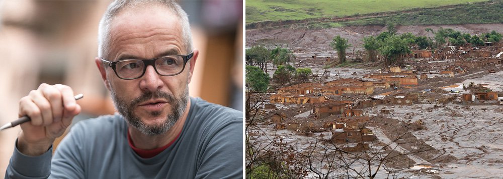 O ex-presidente da Fundação Estadual de Proteção Ambiental (Fepam), Nilvo Alves da Silva, foi convidado pela ong SOS Mata Atlântica a fazer um levantamento dos projetos que tramitam hoje no Congresso ropondo alterações nas regras do licenciamento ambiental no País; a conclusão do levantamento foi alarmante do ponto de vista ambiental; a ideologia hegemônica que orienta esses projetos, concentrada em torno da proposta da Agenda Brasil, defendida pelo senador Renan Calheiros (PMDB) é desregulamentar as atividades privadas, enfraquecer os processos e licenciamento e reduzir o espaço público de debate sobre esses temas (Foto: Leonardo Lucena) O ex-presidente da Fundação Estadual de Proteção Ambiental (Fepam), Nilvo Alves da Silva, foi convidado pela ong SOS Mata Atlântica a fazer um levantamento dos projetos que tramitam hoje no Congresso ropondo alterações nas regras do licenciamento ambiental no País; a conclusão do levantamento foi alarmante do ponto de vista ambiental; a ideologia hegemônica que orienta esses projetos, concentrada em torno da proposta da Agenda Brasil, defendida pelo senador Renan Calheiros (PMDB) é desregulamentar as atividades privadas, enfraquecer os processos e licenciamento e reduzir o espaço público de debate sobre esses temas