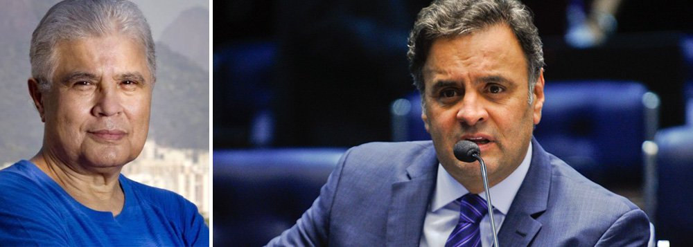 Ao comentar a movimentação no Congresso contra os vetos da presidente Dilma Rousseff, colunista Ricardo Noblat alerta para o tamanho real da oposição como ficou demonstrado ontem e diz que o PSDB não tem o direito de arrastar o país para uma aventura (Foto: Roberta Namour) Ao comentar a movimentação no Congresso contra os vetos da presidente Dilma Rousseff, colunista Ricardo Noblat alerta para o tamanho real da oposição como ficou demonstrado ontem e diz que o PSDB não tem o direito de arrastar o país para uma aventura