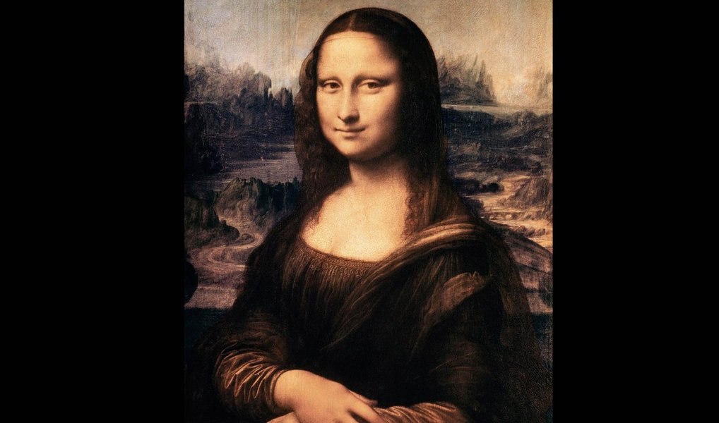 Pesquisadores italianos afirmaram terem encontrado fragmentos de ossos pertencentes à mulher imortalizada por Leonardo da Vinci em seu aclamado quadro "Mona Lisa"; tecnologia, porém ainda não é capaz se restos encontrados são de Lisa Gherardini, esposa do mercador florentino Francesco del Giocondo que se acredita ter posado para Leonardo; "quadro, conhecido em italiano como "Gioconda", está exposto no museu do Louvre, em Paris, e é uma das mais famosas pinturas do mundo (Foto: Paulo Emílio) Pesquisadores italianos afirmaram terem encontrado fragmentos de ossos pertencentes à mulher imortalizada por Leonardo da Vinci em seu aclamado quadro "Mona Lisa"; tecnologia, porém ainda não é capaz se restos encontrados são de Lisa Gherardini, esposa do mercador florentino Francesco del Giocondo que se acredita ter posado para Leonardo; "quadro, conhecido em italiano como "Gioconda", está exposto no museu do Louvre, em Paris, e é uma das mais famosas pinturas do mundo