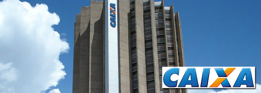 Bancos de investimento que assessoram a oferta pública inicial de ações da Caixa Seguridade vão recomendar o adiamento da operação até abril; razão para pedido de adiamento se deve a deterioração dos mercados nos últimos dias; uma reunião entre representantes da Caixa Econômica Federal e da Caixa Seguridade Participações está marcada para esta segunda-feira 28 (Foto: Paulo Emílio) Bancos de investimento que assessoram a oferta pública inicial de ações da Caixa Seguridade vão recomendar o adiamento da operação até abril; razão para pedido de adiamento se deve a deterioração dos mercados nos últimos dias; uma reunião entre representantes da Caixa Econômica Federal e da Caixa Seguridade Participações está marcada para esta segunda-feira 28