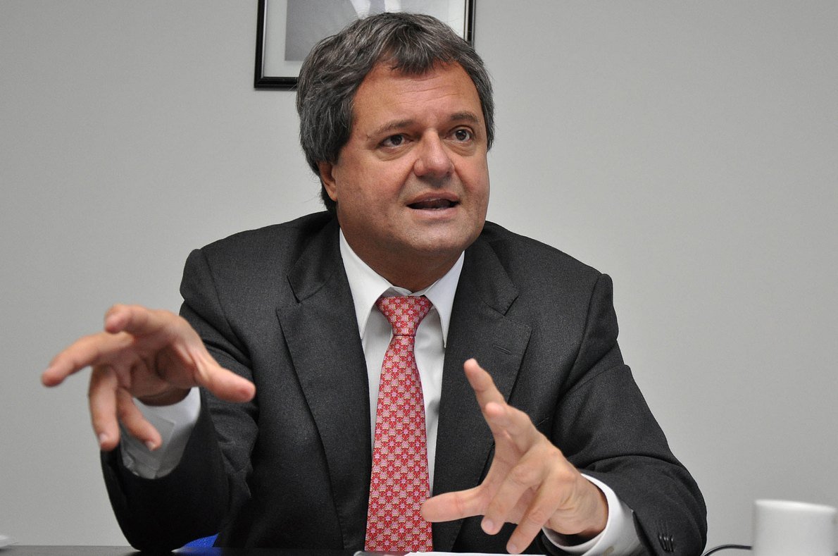 Na foto Jayme Rincon.
Editoria de Politica.
20/08/2012
credito:Eduardo ferreira (Foto: José Barbacena) Na foto Jayme Rincon.
Editoria de Politica.
20/08/2012
credito:Eduardo ferreira