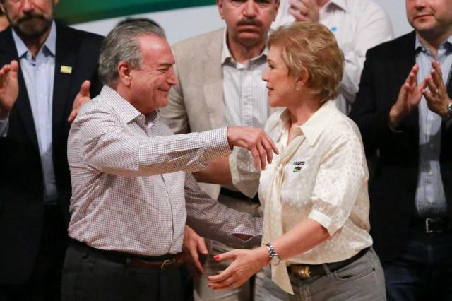 (Foto: Alex Solnik) www.brasil247.com -