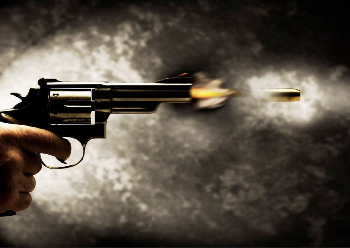 Dados divulgados nesta segunda-feira (30) pelo IBGE mostram que o Ceará registrou aumento de 224,4% no número de mortes violentas entre homens de 15 a 24 anos, de 2004 a 2014. Entre as mulheres, o índice chega a 81% (Foto: Rodrigo Rocha) Dados divulgados nesta segunda-feira (30) pelo IBGE mostram que o Ceará registrou aumento de 224,4% no número de mortes violentas entre homens de 15 a 24 anos, de 2004 a 2014. Entre as mulheres, o índice chega a 81%