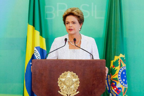 O movimento enfraquece a onda golpista da oposição, melhora a governabilidade e possibilita que as medidas enviadas ao Congresso Nacional, para melhorar a economia, sejam votadas (Foto: Gleisi Hoffmann) O movimento enfraquece a onda golpista da oposição, melhora a governabilidade e possibilita que as medidas enviadas ao Congresso Nacional, para melhorar a economia, sejam votadas