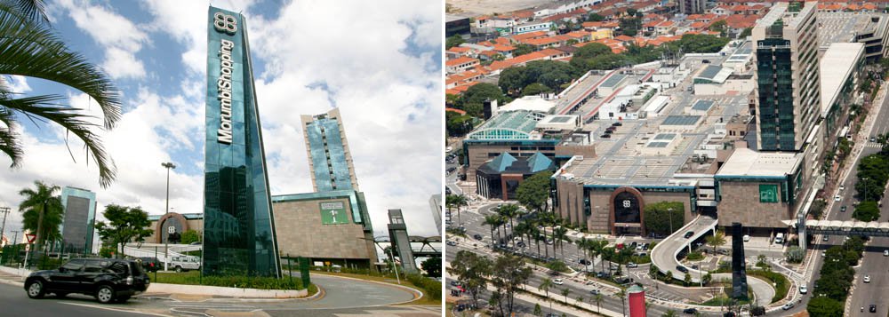 Denúncia foi feita em um acordo de delação premiada com o Ministério Público Estadual (MPE); os fiscais diziam agir em nome do atual presidente da Câmara Municipal, vereador Antonio Donato (PT), e do então subsecretário de Arrecadação da Prefeitura, Ronilson Bezerra Rodrigues; após o pagamento, o ex-fiscal Luís Alexandre Cardoso de Magalhães, operador da Máfia do Imposto Sobre Serviços (ISS), teria “lançado IPTU apenas da área constante no alvará de aprovação da nova área construida”, sem as supostas irregularidades (Foto: Roberta Namour) Denúncia foi feita em um acordo de delação premiada com o Ministério Público Estadual (MPE); os fiscais diziam agir em nome do atual presidente da Câmara Municipal, vereador Antonio Donato (PT), e do então subsecretário de Arrecadação da Prefeitura, Ronilson Bezerra Rodrigues; após o pagamento, o ex-fiscal Luís Alexandre Cardoso de Magalhães, operador da Máfia do Imposto Sobre Serviços (ISS), teria “lançado IPTU apenas da área constante no alvará de aprovação da nova área construida”, sem as supostas irregularidades