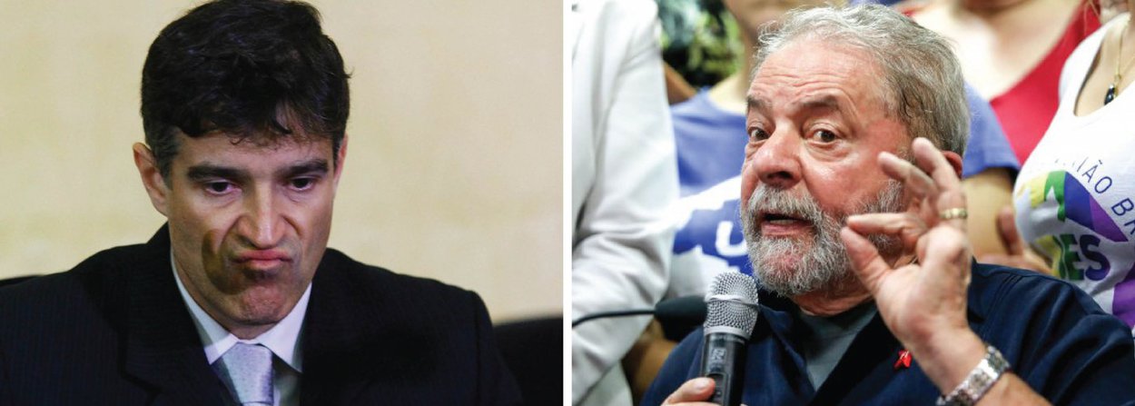 "Não é possível levar a sério uma denúncia como a que foi apresentada pelo Ministério Público do Estado de São Paulo. Ela só tem um objetivo, não declarado, é claro: fornecer combustível para a fogueira que se pretende fazer na avenida Paulista no próximo domingo", escreve o colunista do 247 Alex Solnik (Foto: Alex Solnik) www.brasil247.com - "Não é possível levar a sério uma denúncia como a que foi apresentada pelo Ministério Público do Estado de São Paulo. Ela só tem um objetivo, não declarado, é claro: fornecer combustível para a fogueira que se pretende fazer na avenida Paulista no próximo domingo", escreve o colunista do 247 Alex Solnik