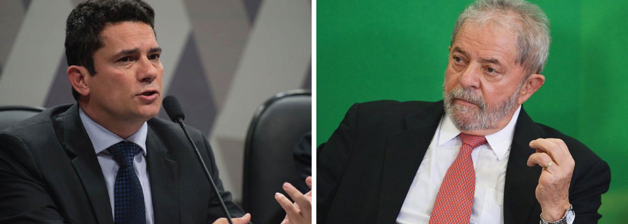 Na lista há pessoas, como o presidente do Instituto Lula, Paulo Okamoto, e uma das assessoras do ex-presidente Clara Ant, e instituições, como a sede do Instituto Lula e a LILS, empresa de palestras do ex-presidente; o escritório Teixeira, Martins e Advogados, que faz a defesa de Lula da Silva, informou que todos os membros do escritório tiveram os sigilos telefônicos quebrados de forma irregular, ao todo 25 advogados; grampos foram autorizados pelo juiz Sérgio Moro (Foto: Gisele Federicce) Na lista há pessoas, como o presidente do Instituto Lula, Paulo Okamoto, e uma das assessoras do ex-presidente Clara Ant, e instituições, como a sede do Instituto Lula e a LILS, empresa de palestras do ex-presidente; o escritório Teixeira, Martins e Advogados, que faz a defesa de Lula da Silva, informou que todos os membros do escritório tiveram os sigilos telefônicos quebrados de forma irregular, ao todo 25 advogados; grampos foram autorizados pelo juiz Sérgio Moro