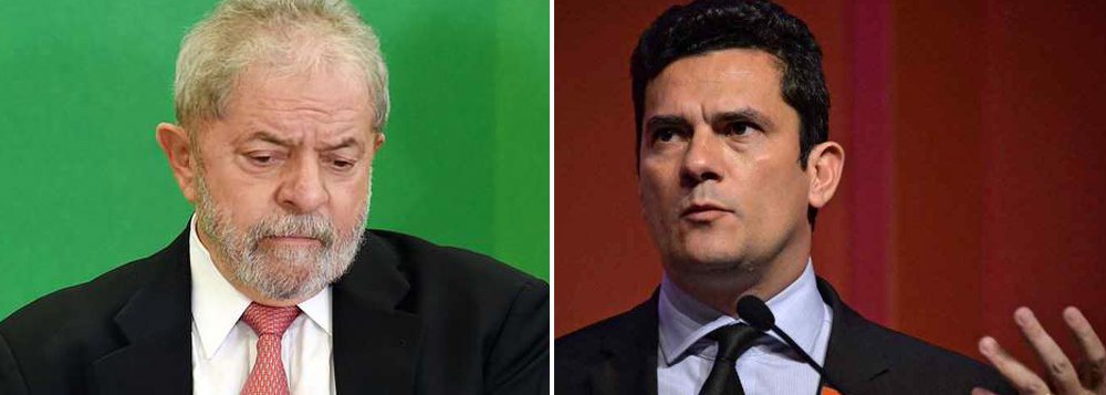 Segundo o Valor, ontem, a força-tarefa da Lava Jato cogitava denunciar o ex-presidente Lula por corrupção, lavagem de dinheiro e ocultação de patrimônio, em acusação apresentada ao juiz Sergio Moro; por determinação do ministro Teori Zavascki, do Supremo Tribunal Federal (STF), as investigações que envolvem Lula e as conversas telefônicas captadas pela Polícia Federal (PF) voltaram para a Corte (Foto: Roberta Namour) Segundo o Valor, ontem, a força-tarefa da Lava Jato cogitava denunciar o ex-presidente Lula por corrupção, lavagem de dinheiro e ocultação de patrimônio, em acusação apresentada ao juiz Sergio Moro; por determinação do ministro Teori Zavascki, do Supremo Tribunal Federal (STF), as investigações que envolvem Lula e as conversas telefônicas captadas pela Polícia Federal (PF) voltaram para a Corte