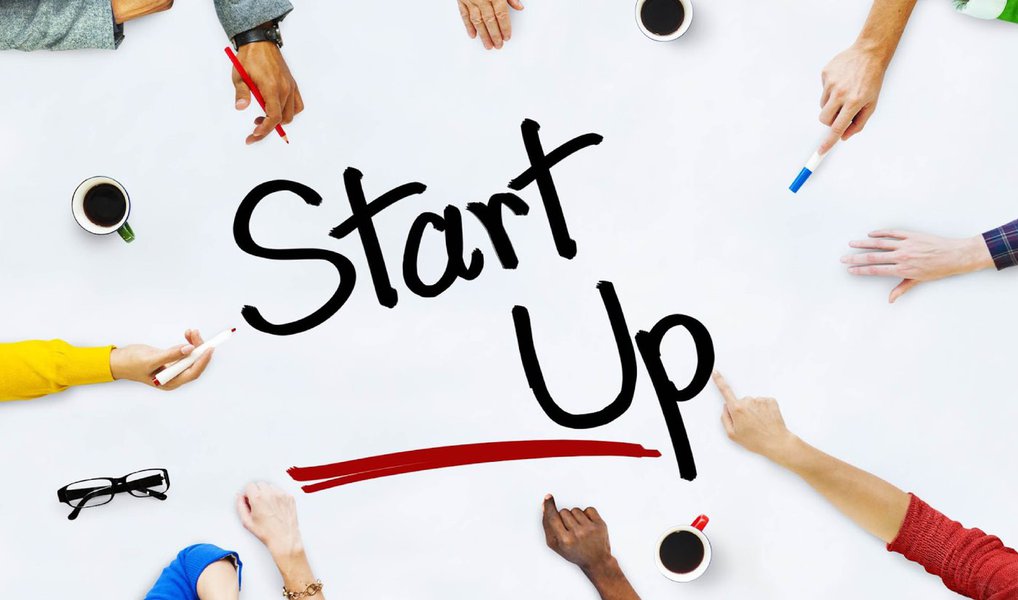 Não são poucas as startups que vão à falência anualmente, mas os motivos não são infinitos; é possível identificar um padrão nos problemas que elas enfrentam e que são capazes de destruí-las – e eles, normalmente, partem do próprio empreendedor; alguns erros são falta de treinamento e de ampliação de relacionamentos, e não saber diferenciar produto e negócio, pois este fará com que os consumidores voltem sempre e aquele resolve apenas uma necessidade individual (Foto: Leonardo Lucena) Não são poucas as startups que vão à falência anualmente, mas os motivos não são infinitos; é possível identificar um padrão nos problemas que elas enfrentam e que são capazes de destruí-las – e eles, normalmente, partem do próprio empreendedor; alguns erros são falta de treinamento e de ampliação de relacionamentos, e não saber diferenciar produto e negócio, pois este fará com que os consumidores voltem sempre e aquele resolve apenas uma necessidade individual