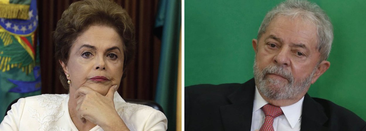 A lista da Odebrecht não é de interesse público porque tem seus amigos do PSDB? Cadê sua seriedade, juiz Moro? Do jeito que atua, mais parece um tucano de toga. Peçam desculpas a Lula e Dilma! (Foto: Chico Vigilante) A lista da Odebrecht não é de interesse público porque tem seus amigos do PSDB? Cadê sua seriedade, juiz Moro? Do jeito que atua, mais parece um tucano de toga. Peçam desculpas a Lula e Dilma!