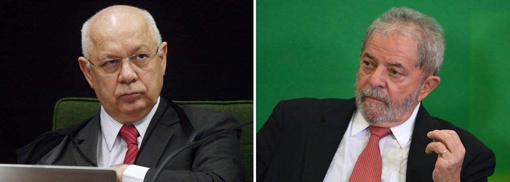 O plenário do Supremo Tribunal Federal vai analisar na quinta-feira a decisão liminar do ministro da corte Teori Zavascki que determinou o envio ao tribunal das investigações sobre o ex-presidente Lula, mas não está na pauta desta semana a análise da liminar que suspendeu a posse de Lula como ministro da Casa Civil (Foto: Gisele Federicce) O plenário do Supremo Tribunal Federal vai analisar na quinta-feira a decisão liminar do ministro da corte Teori Zavascki que determinou o envio ao tribunal das investigações sobre o ex-presidente Lula, mas não está na pauta desta semana a análise da liminar que suspendeu a posse de Lula como ministro da Casa Civil