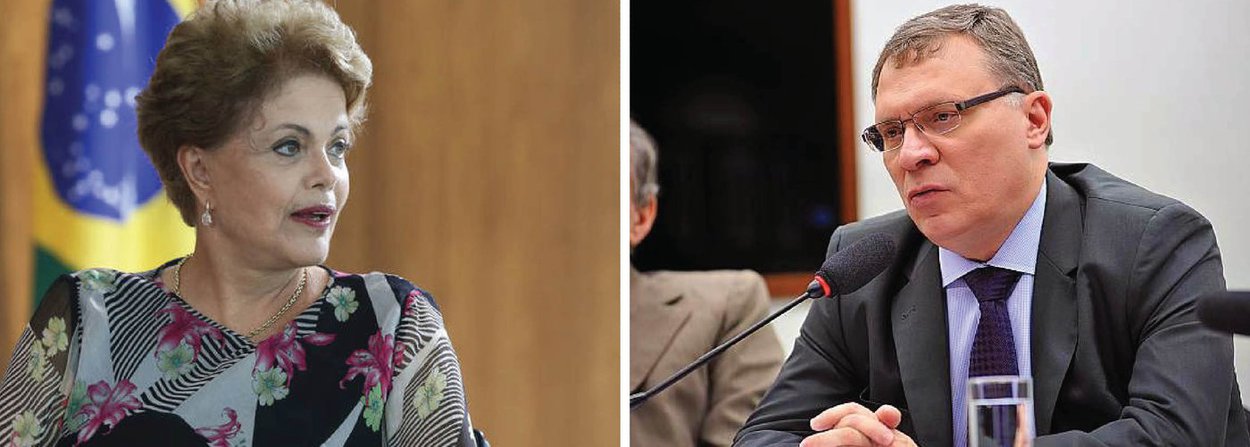 Presidente Dilma Rousseff anuncia em nota que o ministro da Justiça, Dr. Wellington César Lima e Silva, apresentou seu pedido de demissão e deixará a pasta, e será substituído pelo sub-procurador geral da República Dr. Eugênio José Guilherme de Aragão; Lima e Silva, do Ministério Público da Bahia, tomou posse há 11 dias, mas por determinação do Supremo Tribunal Federal, teria de encerrar sua carreira no MP para assumir um cargo no Executivo; decisão atendeu a uma ação apresentada pelo DEM (Foto: Gisele Federicce) Presidente Dilma Rousseff anuncia em nota que o ministro da Justiça, Dr. Wellington César Lima e Silva, apresentou seu pedido de demissão e deixará a pasta, e será substituído pelo sub-procurador geral da República Dr. Eugênio José Guilherme de Aragão; Lima e Silva, do Ministério Público da Bahia, tomou posse há 11 dias, mas por determinação do Supremo Tribunal Federal, teria de encerrar sua carreira no MP para assumir um cargo no Executivo; decisão atendeu a uma ação apresentada pelo DEM