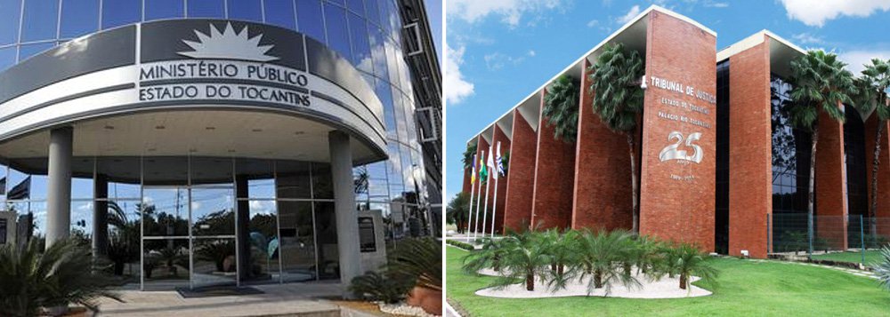 O Ministério Público Estadual (MPE) ajuizou Ação Civil Pública (ACP) pedindo que o governo exonere os servidores contratados, em caráter temporário, dos quadros da Secretaria da Defesa Social e Segurança Penitenciária e dê continuidade ao Concurso Público para provimento dos cargos; o MPE constatou que o Estado contratou e vem contratando, de forma inconstitucional, diversos servidores de forma temporária, sem concluir o mencionado concurso público, iniciado em 2014; "Além de ilegal, a prática reduz a expectativa de direito à nomeação e posse dos aprovados no concurso em andamento", disse o Promotor de Justiça Edson Azambuja (Foto: Leonardo Lucena) O Ministério Público Estadual (MPE) ajuizou Ação Civil Pública (ACP) pedindo que o governo exonere os servidores contratados, em caráter temporário, dos quadros da Secretaria da Defesa Social e Segurança Penitenciária e dê continuidade ao Concurso Público para provimento dos cargos; o MPE constatou que o Estado contratou e vem contratando, de forma inconstitucional, diversos servidores de forma temporária, sem concluir o mencionado concurso público, iniciado em 2014; "Além de ilegal, a prática reduz a expectativa de direito à nomeação e posse dos aprovados no concurso em andamento", disse o Promotor de Justiça Edson Azambuja