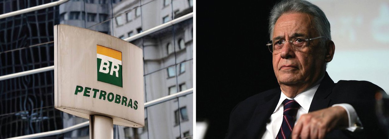 O Superior Tribunal de Justiça determinou que seja realizada perícia pela Petrobras no contrato entre a estatal e a empresa ibero-argentina Repsol YPF feito em 2001, durante o governo Fernando Henrique Cardoso (PSDB); a decisão atende à Ação Civil Pública movida por petroleiros em 2001 contra o ex-presidente do Conselho de Administração da estatal na época e ex-ministro do Tribunal de Contas da União, José Jorge, e outras 18 pessoas e quatro empresas, que aponta o prejuízo de US$ 2,3 bilhões à Petrobras na polêmica troca de ativos (Foto: Valter Lima) O Superior Tribunal de Justiça determinou que seja realizada perícia pela Petrobras no contrato entre a estatal e a empresa ibero-argentina Repsol YPF feito em 2001, durante o governo Fernando Henrique Cardoso (PSDB); a decisão atende à Ação Civil Pública movida por petroleiros em 2001 contra o ex-presidente do Conselho de Administração da estatal na época e ex-ministro do Tribunal de Contas da União, José Jorge, e outras 18 pessoas e quatro empresas, que aponta o prejuízo de US$ 2,3 bilhões à Petrobras na polêmica troca de ativos